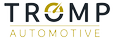 Logo Tromp Automotive